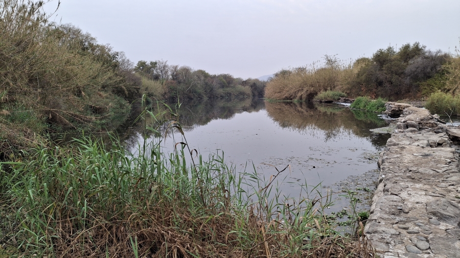 0 Bedroom Property for Sale in Brits Rural North West